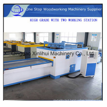 PVC Foil Vacuumed Membrane Pressing Machine for MDF Board Prints Furniture Overlays for Doors Hot Melt PVC Press Machine Sell in Kenya, Zimbabwe and Ethiopia